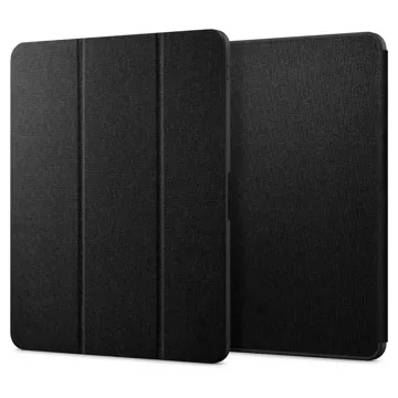 Etui Spigen Urban Fit pro Apple iPad Air 13 2024 Black