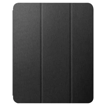 Etui Spigen Urban Fit pro Apple iPad Air 13 2024 Black