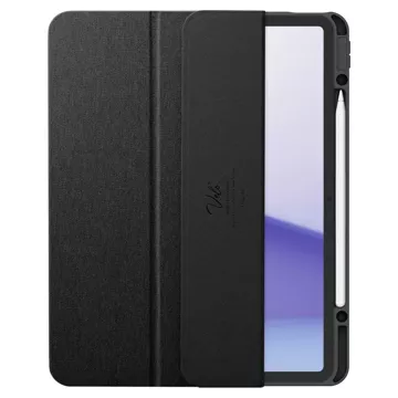 Etui Spigen Urban Fit pro Apple iPad Air 13 2024 Black