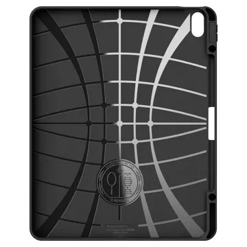 Etui Spigen Urban Fit pro Apple iPad Air 13 2024 Black