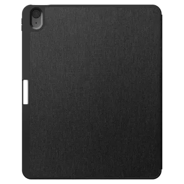 Etui Spigen Urban Fit pro Apple iPad Air 13 2024 Black