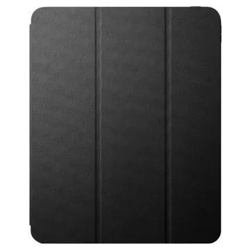 Etui Spigen Urban Fit pro Apple iPad Pro 13 7 / 2024 Black