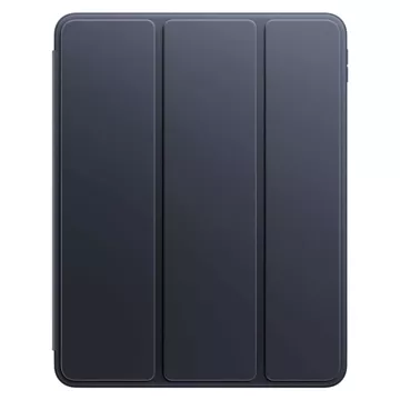 Etui do Samsung Galaxy Tab A9 - do 10" Měkké pouzdro na tablet
