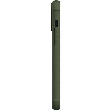 Etui pancerne UAG Standardní vydání Apple iPhone 13 Pro Max Green