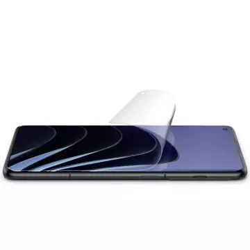 FOLIA HYDROŻELOWA SPIGEN NEO FLEX 2 BALENÍ ONEPLUS 10 PRO 5G