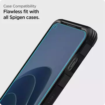 FOLIA HYDROŻELOWA SPIGEN NEO FLEX 2 BALENÍ ONEPLUS 10 PRO 5G