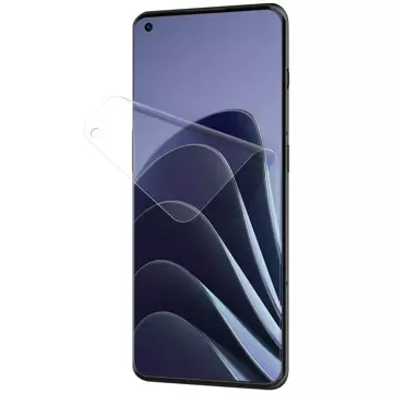 FOLIA HYDROŻELOWA SPIGEN NEO FLEX 2 BALENÍ ONEPLUS 10 PRO 5G