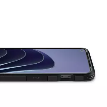 FOLIA HYDROŻELOWA SPIGEN NEO FLEX 2 BALENÍ ONEPLUS 10 PRO 5G