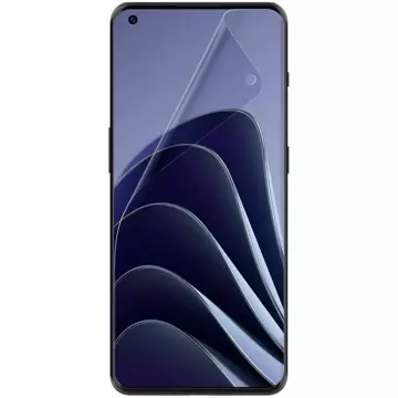 FOLIA HYDROŻELOWA SPIGEN NEO FLEX 2 BALENÍ ONEPLUS 10 PRO 5G