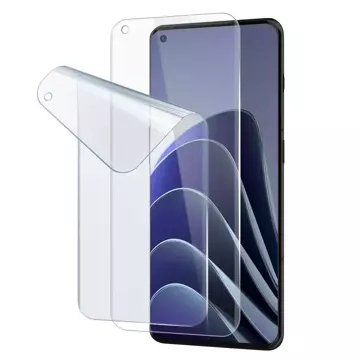 FOLIA HYDROŻELOWA SPIGEN NEO FLEX 2 BALENÍ ONEPLUS 10 PRO 5G