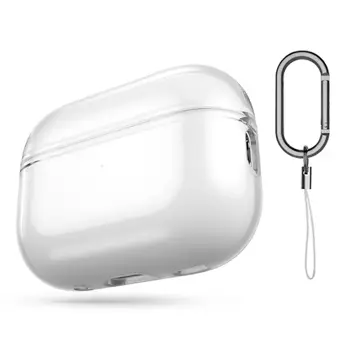 Flexair apple airpods pro 1/2 čiré