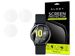 Folia hydrożelowa x3 Alogy Hydrogel do Galaxy Watch Active 2 44 mm