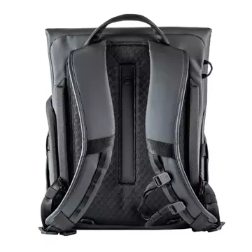 Fotobatoh PGYTECH OneGo Air 20L (černý)