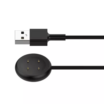 HDMI 2.1 kabel Alogy 8K 60Hz 48GBps 3m černý