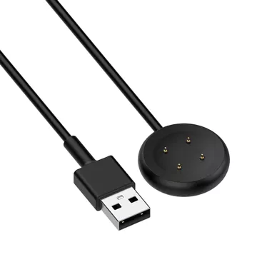 HDMI 2.1 kabel Alogy 8K 60Hz 48GBps 3m černý