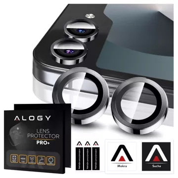 HUB splitter Alogy Adaptér pro počítačový notebook s USB-C na 3x USB-A 2.0 1x USB-A 3.0 šedý