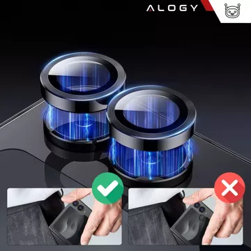 HUB splitter Alogy Adaptér pro počítačový notebook s USB-C na 3x USB-A 2.0 1x USB-A 3.0 šedý