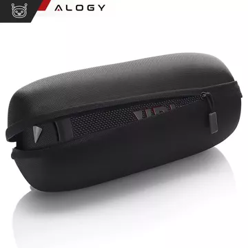 HUB splitter Alogy Adaptér pro počítačový notebook s USB-C na 3x USB-A 2.0 1x USB-A 3.0 šedý