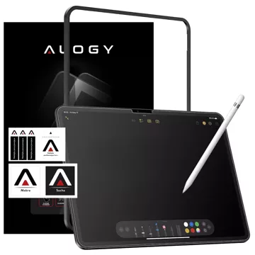 HUB splitter Alogy Adaptér pro počítačový notebook s USB-C na 3x USB-A 2.0 1x USB-A 3.0 šedý