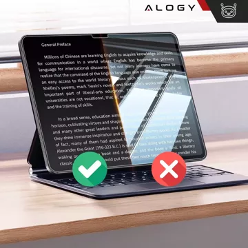 HUB splitter Alogy Adaptér pro počítačový notebook s USB-C na 3x USB-A 2.0 1x USB-A 3.0 šedý