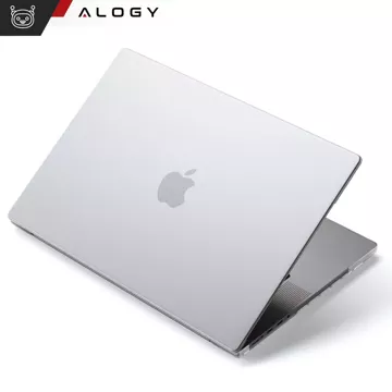 HUB splitter Alogy Adaptér pro počítačový notebook s USB-C na 3x USB-A 2.0 1x USB-A 3.0 šedý