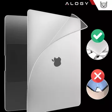 HUB splitter Alogy Adaptér pro počítačový notebook s USB-C na 3x USB-A 2.0 1x USB-A 3.0 šedý