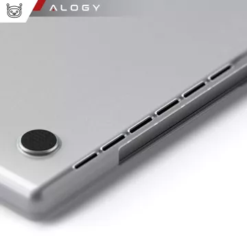 HUB splitter Alogy Adaptér pro počítačový notebook s USB-C na 3x USB-A 2.0 1x USB-A 3.0 šedý