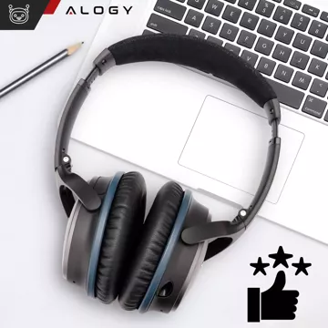 HUB splitter Alogy Adaptér pro počítačový notebook s USB-C na 3x USB-A 2.0 1x USB-A 3.0 šedý