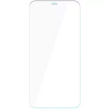 Hybridní sklo 3MK FlexibleGlass Xiaomi 12T/12T Pro