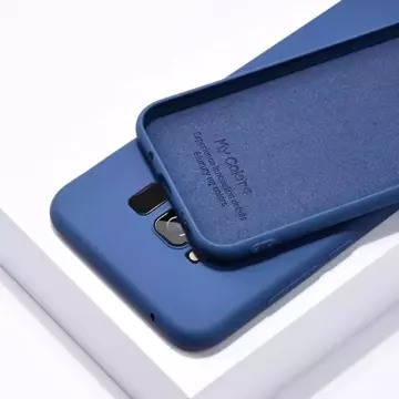 Ikona iphone 7/8/se 2020/2022 černá