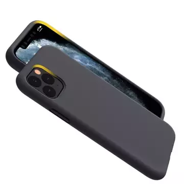 Ikona iphone 7/8/se 2020/2022 černá