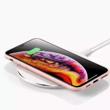 Ikona iphone 7/8/se 2020/2022 černá