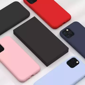 Ikona iphone 7/8/se 2020/2022 černá