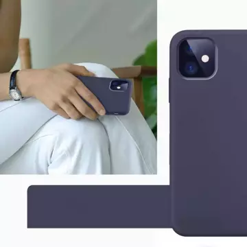 Ikona iphone 7/8/se 2020/2022 černá