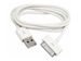 Kabel 30pin USB pro iPhone 4 4S 3GS 3G 3 iPod iPad 2 3 - zamiennik