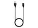 Kabel USB adaptér Alogy do Garmin FENIX 6, 6X, 6S, 5, 5X, 5S, 5 Plus Vivoactive 3