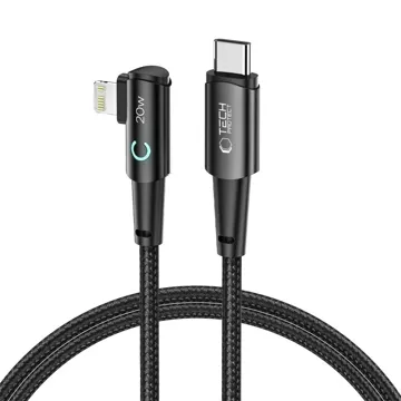 Kabel UltraBoost Max USB 4.0 8k 40 Gb/s Type-C PD240W 150 cm šedý