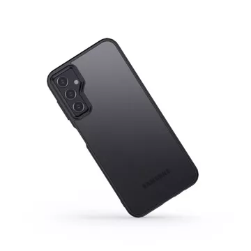 Krycí pouzdro Magmat pro Samsung Galaxy A15 4G / 5G Matte Black