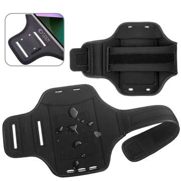 M2 Universal Sport ArmBand Black