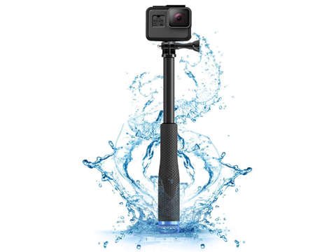 MonoPod Selfie Stick pro GoPro Hero