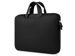 Neoprenové pouzdro Hard Case MacBook Air 13 Black