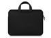 Neoprenové pouzdro Hard Case MacBook Air 13 Black