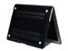 Neoprenové pouzdro Hard Case MacBook Air 13 Black