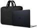 Neoprenové pouzdro Hard Case MacBook Air 13 Black