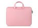 Neoprenové pouzdro Hard Case MacBook Air 13 Pink