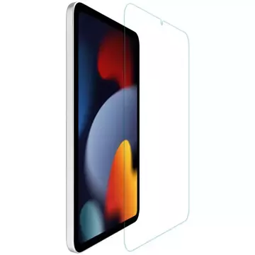 Nillkin Amazing H Tempered Glass pro iPad mini 2021 9H ochrana displeje