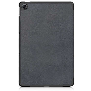 Obal knihy Alogy pro Realme Pad Grey