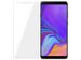 Ohebné sklo 3mk 7H Samsung Galaxy A9 2018/A9S