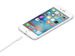 Originální Apple Lightning kabel 2m MD819ZM/A iPhone bílý BOX