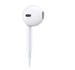 Oryginalne słuchawki Apple EarPods MD827ZM/A z pilotem i mikrofonem Jack 3.5mm